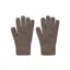Barts Witzia Gloves in Brown