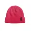Stance Icon 2 Beanie in Magenta