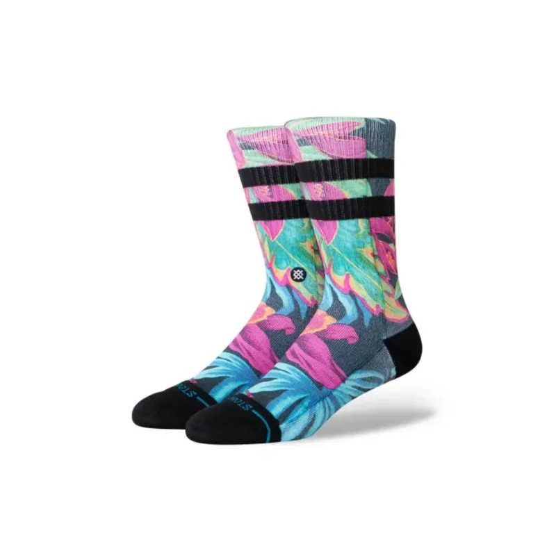 Stance Gloww in Tropical