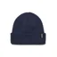 Yeti Badge Beanie in Navy