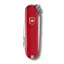 Victorinox Everyday Classic SD Swiss Army Knife in Red