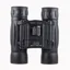 Visionary Pocket Power 10x25 Binoculars in Black