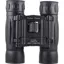 Visionary Pocket Power 10x25 Binoculars in Black