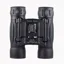 Visionary Pocket Power 12x25 Binoculars in Black