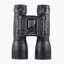 Visionary Pocket Power 12x32 Binoculars in Black