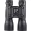 Visionary Pocket Power 12x32 Binoculars in Black
