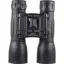 Visionary Pocket Power 16x32 Binoculars in Black