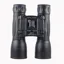 Visionary Pocket Power 16x32 Binoculars in Black