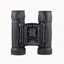 Visionary Pocket Power 8x21 Binoculars in Black