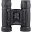Visionary Pocket Power 8x21 Binoculars in Black