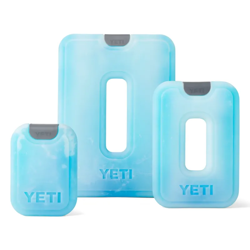 Yeti Ice Sheet Medium-3