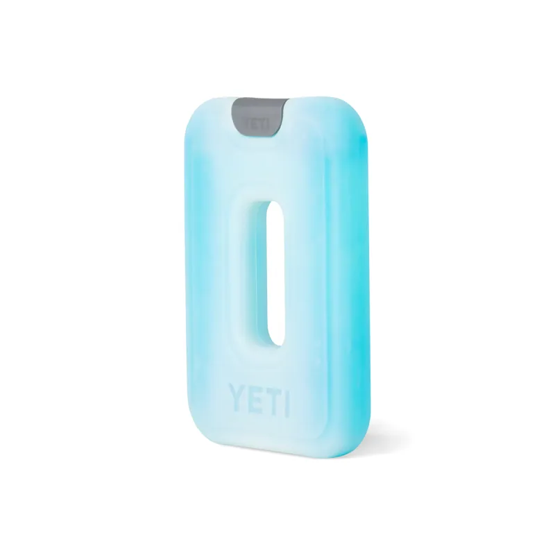 Yeti Ice Sheet Medium-1