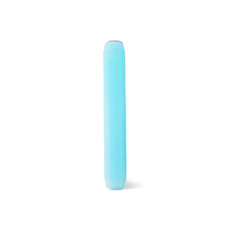 Yeti Ice Sheet Medium-2