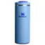 Stanley Transit Fliptop Mug 354ml in Blue Sky