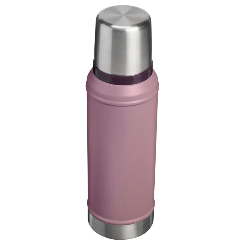 Stanley The Legendary Classic Bottle 0.94L in Purple Smoke-1