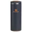 Stanley Transit Fliptop Mug 354ml in Twilight
