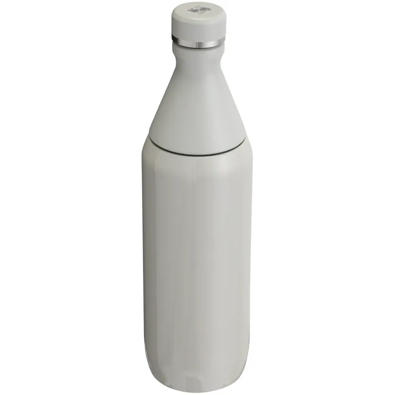 Stanley The All Day Slim Bottle 0.59L in Ash Gloss-1