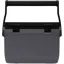 Stanley Easy-Carry Outdoor Cooler 15.1L in Black