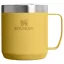 Stanley The Everyday Camp Mug 0.35L in Dijon