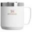 Stanley The Everyday Camp Mug 0.35L in Hammertone Frost