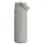 Stanley IceFlow Bottle Flip Straw 2.0 0.71L in Ash