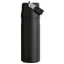 Stanley IceFlow Bottle Flip Straw 2.0 0.71L in Black