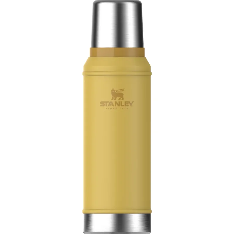 Stanley The Legendary Classic Bottle 0.94L in Dijon-2