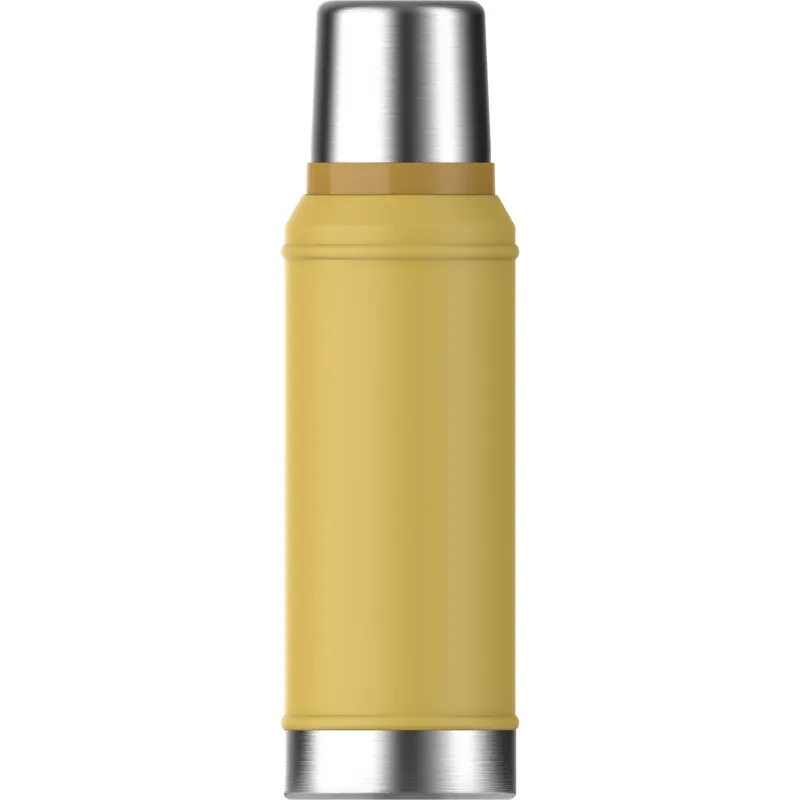 Stanley The Legendary Classic Bottle 0.94L in Dijon-1