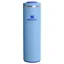 Stanley Transit Fliptop Mug 473ml in Blue Sky