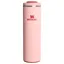 Stanley Transit Fliptop Mug 473ml in Peach Rose