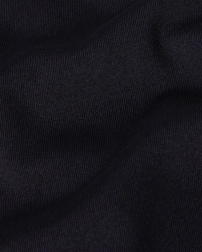 The North Face Womens Flex Warm Tights in TNF Black-7
