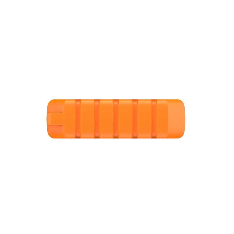 Xtorm Xtreme Rugged Power Bank 35W 20000mAh with Flashlight-4