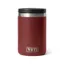 Yeti Rambler 16oz Food Jar in Stag Red