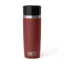 Yeti Rambler Travel Bottle 16 oz in Stag Red