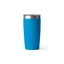 Yeti Rambler Tumbler V2 10 oz in Big Wave Blue