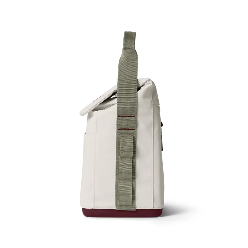 Yeti EU Daytrip 6L Insulated Lunchbag in Aspen / Pampa / Wild Vine-1