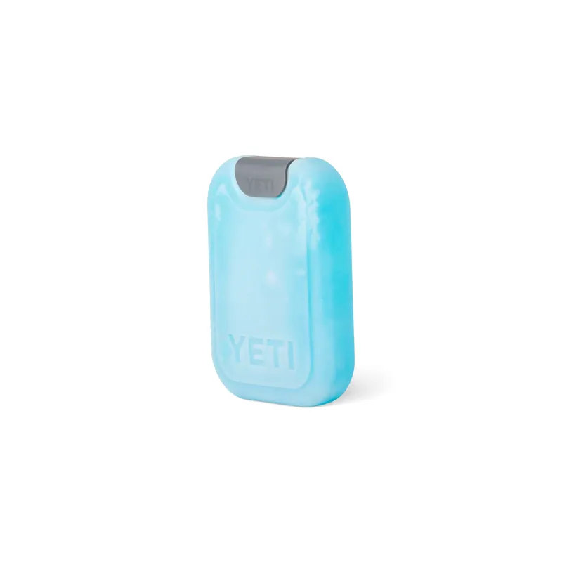 Yeti Ice Sheet Small-1