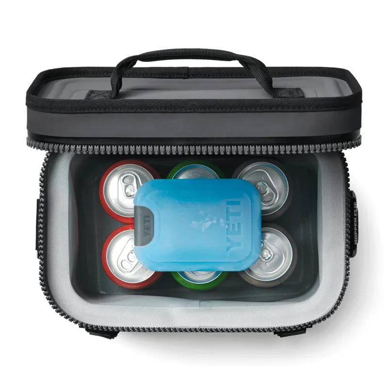 Yeti Ice Sheet Small-3