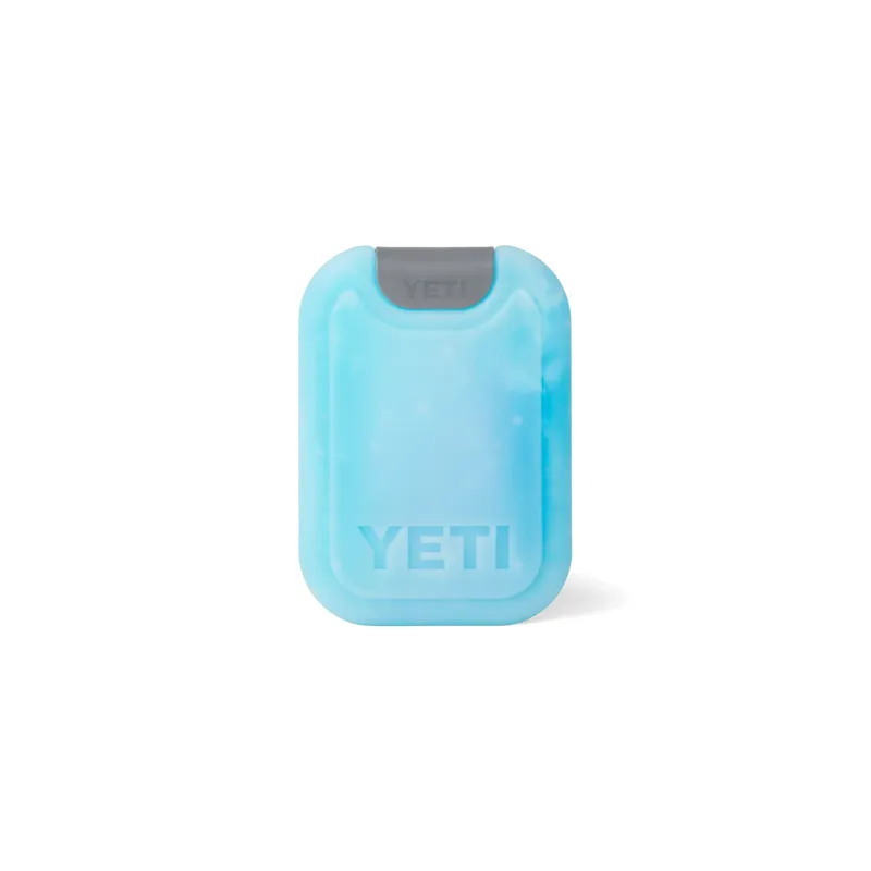 Yeti Ice Sheet Small