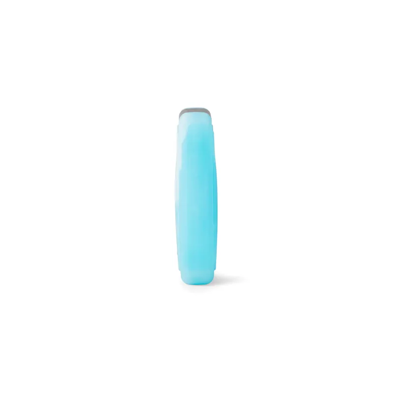 Yeti Ice Sheet Small-2