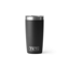 Yeti Rambler 10 oz Tumbler in Black