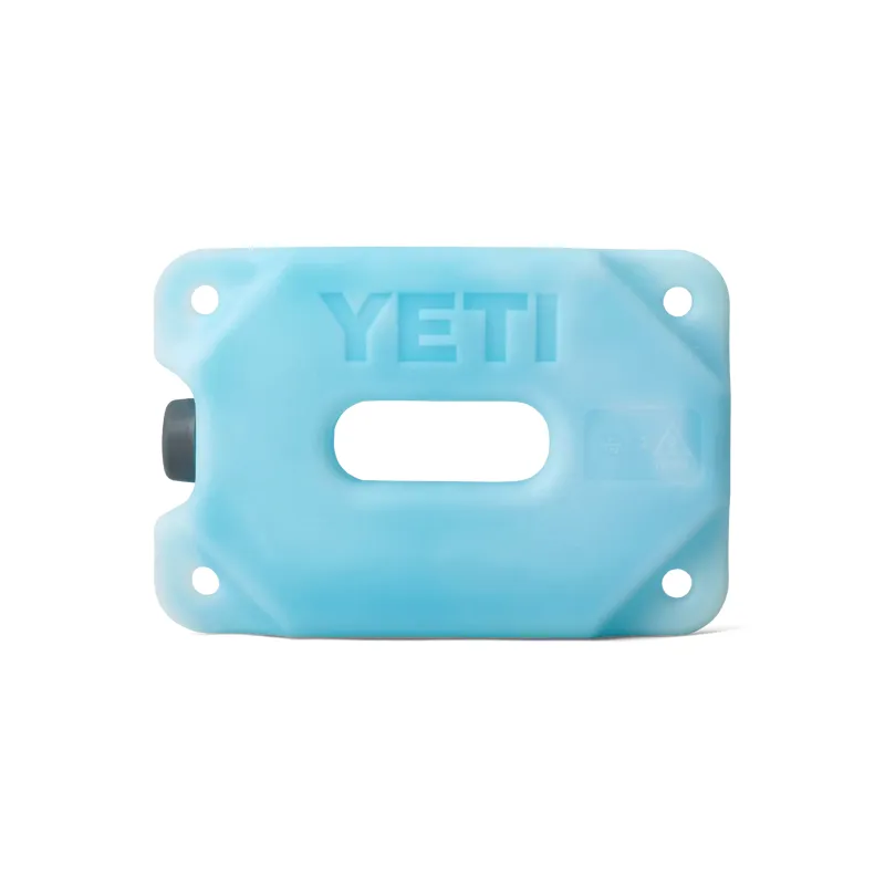 Yeti Ice Block 2lb