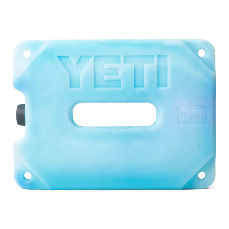 Yeti Ice Block 1.8kg