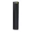 Yoga Mad Warrior II Plus Yoga Mat 6mm in Graphite