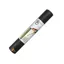 Yoga Mad Warrior II Plus Yoga Mat 6mm in Graphite