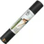 Yoga Mad Warrior II Yoga Mat 4mm in Graphite