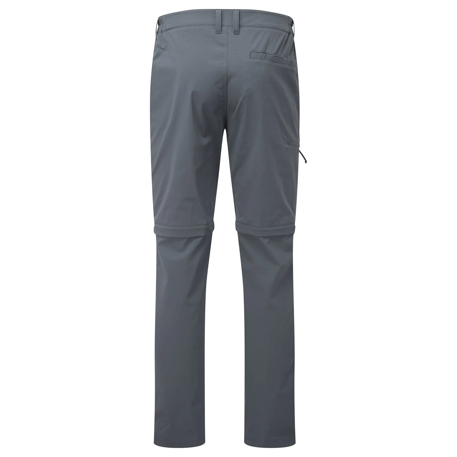Sprayway Compass Trousers Short Fit in Turbulence