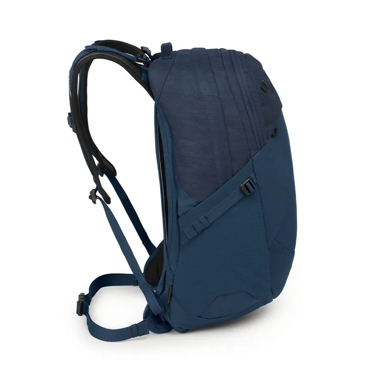 Osprey deals parsec pack