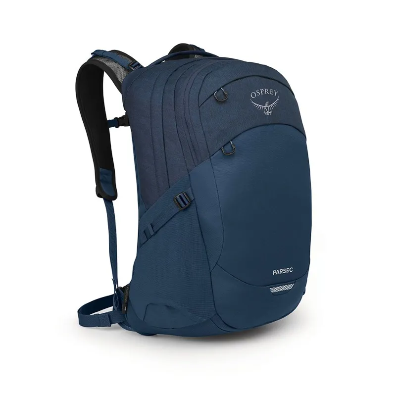 Osprey 2025 parsec backpack