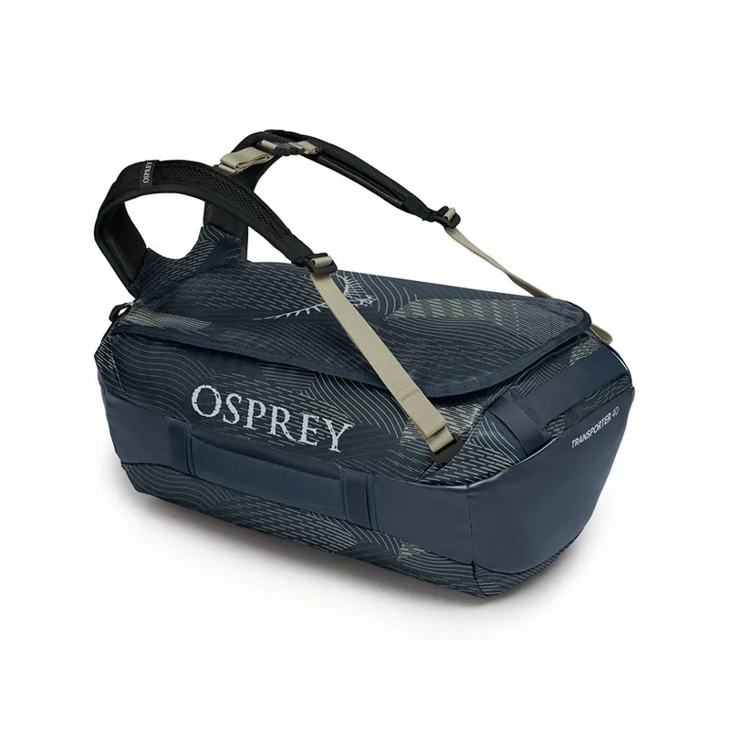 Osprey transporter 40 on sale l